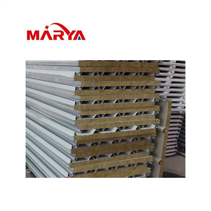 Machine-made paper honeycomb sandwich panel Machine-made paper honeycomb sandwich panel